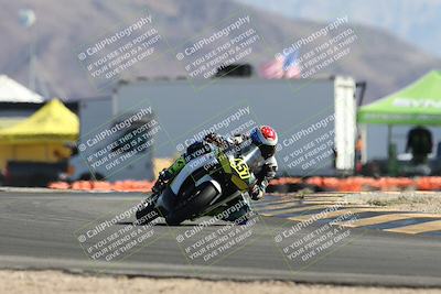 media/Apr-20-2025-CVMA (Sun) [[39090e8767]]/Race 1-Formula UL-American Thunder/